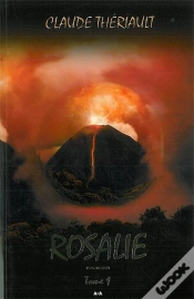 Capa do artigo Rosalie T.1