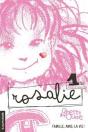 Rosalie V 01 - Preview