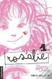 Capa do artigo Rosalie V 01