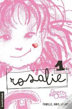 Capa do artigo Rosalie V 01