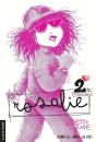 Rosalie V. 02 - Preview