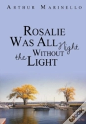 Capa do artigo Rosalie Was All Night Without The Light