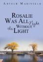 Rosalie Was All Night Without The Light - Preview