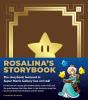 Rosalina'S Storybook - Preview