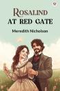 Rosalind At Red Gate (Edition1) - Preview