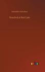 Rosalind At Red Gate - Preview