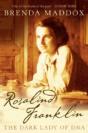 Rosalind Franklin - Preview