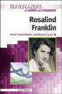 Rosalind Franklin - Preview