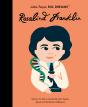 Rosalind Franklin - Preview