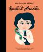 Rosalind Franklin - Preview