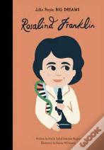 Rosalind Franklin