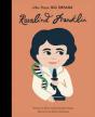 Rosalind Franklin - Preview