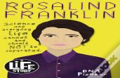 Rosalind Franklin