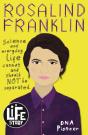 Rosalind Franklin - Preview
