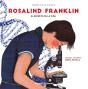 Rosalind Franklin - Preview