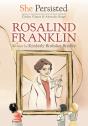 Rosalind Franklin - She Persisted - Preview