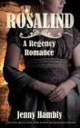 Rosalind - Preview