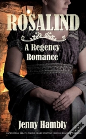 Rosalind