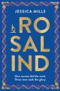 Rosalind - Preview