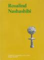Rosalind Nashashibi - Preview