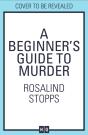 Rosalind Stopps Book 2 - Preview