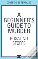 Rosalind Stopps Book 2