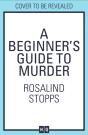 Rosalind Stopps Book 2 - Preview