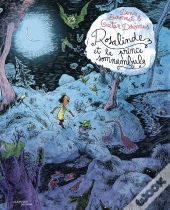 Rosalinde Et Le Prince Somnambule