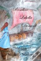 Rosaline Labella Dumont