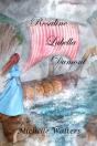 Rosaline Labella Dumont - Preview
