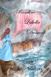 Capa do artigo Rosaline Labella Dumont