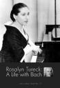 Rosalyn Tureck - Preview
