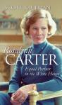 Rosalynn Carter - Preview