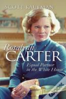 Rosalynn Carter