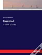 Rosamond
