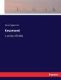 Rosamond - Preview