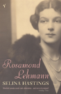 Rosamond Lehmann - Preview