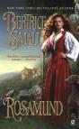 Rosamund - Preview