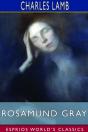 Rosamund Gray (Esprios Classics) - Preview