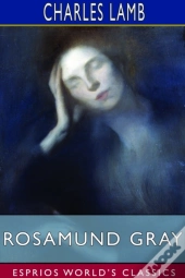 Rosamund Gray (Esprios Classics)