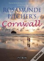 Rosamunde Pilcher'S Cornwall