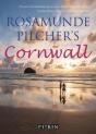 Rosamunde Pilcher'S Cornwall - Preview