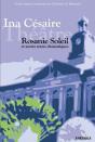 Rosanie Soleil Et Autres Textes Dramatiques - Preview