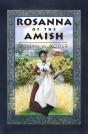 Rosanna Of The Amish - Preview