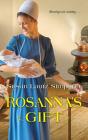 Rosanna'S Gift - Preview