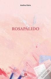 Capa do artigo Rosapálido 