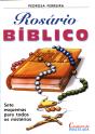 Rosário Bíblico - Preview