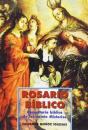 Rosario Bíblico - Preview