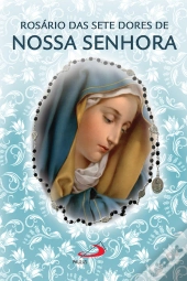 Rosário Das Sete Dores De Nossa Senhora