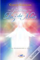 Rosário de Luz da Mãe